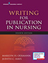 writing-for-publication-in-nursing-books