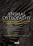 animal-osteopathy-books