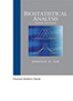 biostatistical-analysis-books 