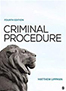 criminal-procedure-books 