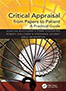 critical-appraisal-books 
