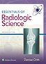 essentials-of-radiologic-books 