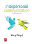 interpersonal-communication-books 