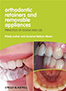 orthodontic-retainers-books 