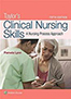 taylors-clinical-nursing-books 