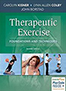 therapeutic-exercise-(2)-books 