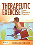 therapeutic-exercise-books 