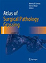 atlas-of-surgical-books 