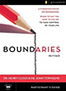boundaries-participants-guide-books 