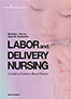labor-and-delivery-books