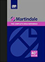martindale-the-complete-books