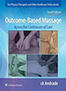 outcome-based-massage-books 