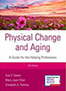 physical-change-and-aging-books 
