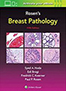 rosens-breast-pathology-books 