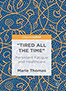 tired-all-the-time-books 