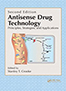 antisense-drug-technology