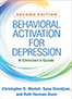 behavioral-activation