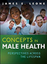 concepts-in-male-health