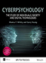 cyberpsychology