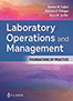 laboratory-operations