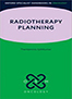 radiotherapy-planning