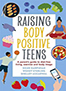 raising-body-positive-teens