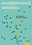 straightforward-statistics