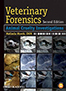 veterinary-forensics