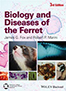 biology-and-diseases