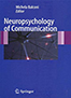 neuropsychology-of-communication