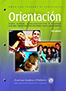 orientacion