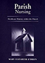 parish-nursing