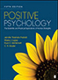 positive-psychology