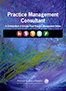 practice-management-consultant