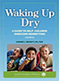 waking-up-dry