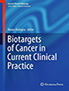 biotargets-of-cancer-books