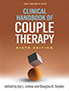 clinical-handbook-of-couple-therapy-books