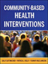 community-based-health-interventions-books