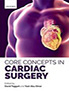 core-concepts-in-cardiac-surgery-books