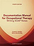 documentation-manual-for-occupational-therapy-books 