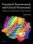 functional-neuroanatomy-and-clinical-neuroscience-books