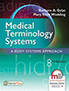 medical-terminology-systems-books