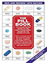 pill-book-illustrated-guide-books
