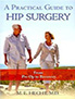 practical-guide-to-hip-surgery-books