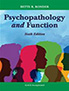 psychopathology-and-function-books