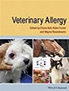 veterinary-allergy-books