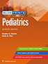 blueprints-pediatrics-books