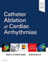 catheter-ablation-books