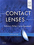 contact-lenses-books
