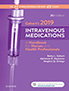 gaharts-intravenous-medications-books